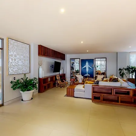 Carmely Velas Paradise-3