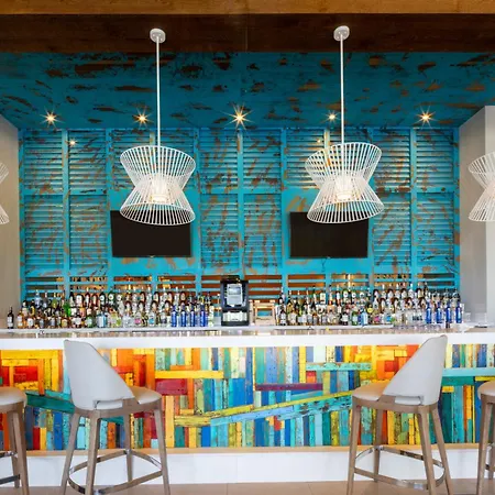 Hyatt Zilara Cap Cana - Adults Only-3