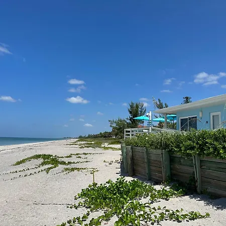 Pearl Beach Inn-2