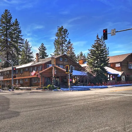 Robinhood Resort-3