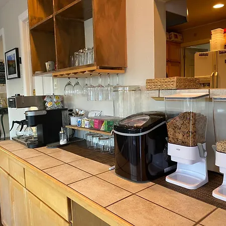 Skyridge Inn-3