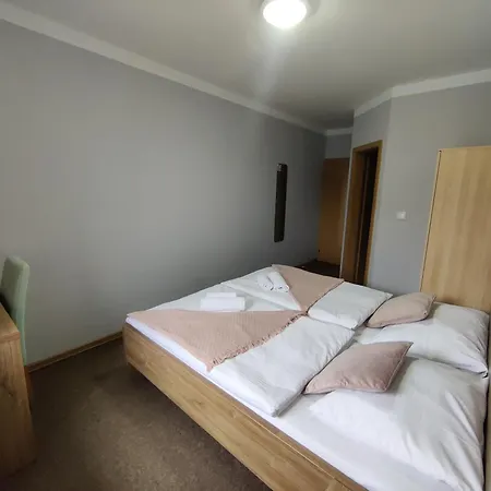 Hotel Orlan-2