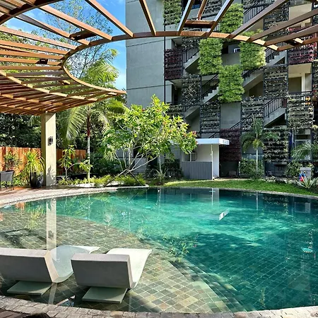Hotel Dumaguete-2