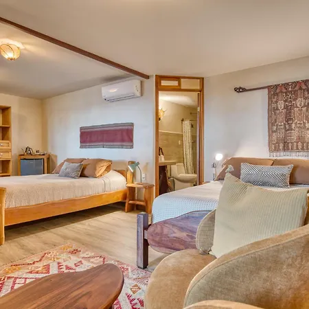 Hotel Amor De Mar-3