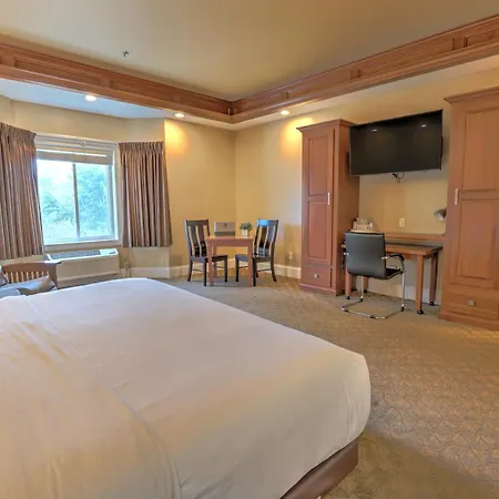 Berlin Resort-2