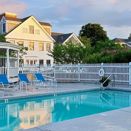 Chatham Wayside Inn-3