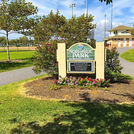 Dolphin Bay I-3