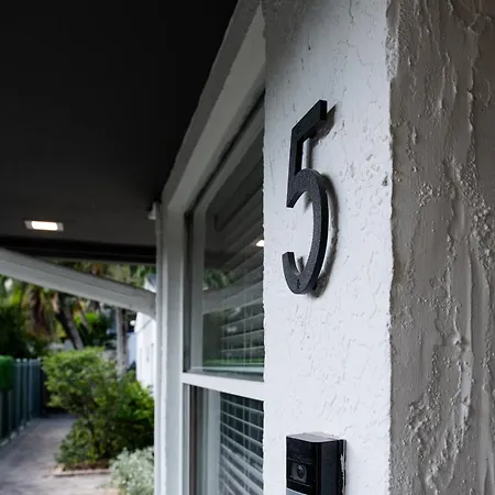 The Lauderdale Boutique Hotel-2