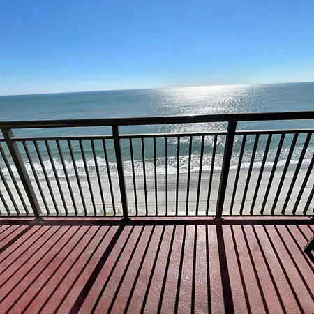 The Caravelle Resort-2