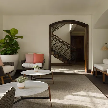Tommy Bahama Miramonte Resort & Spa-2