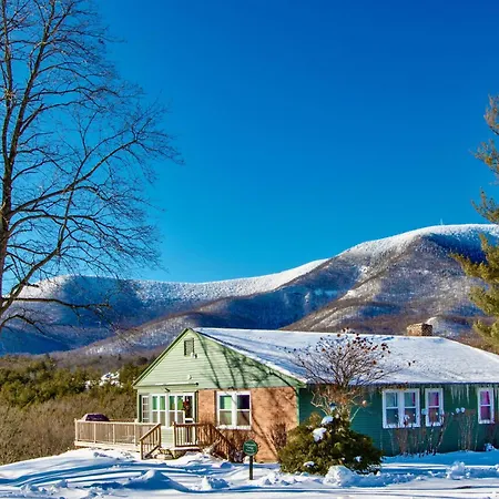 Wilburton Inn-3