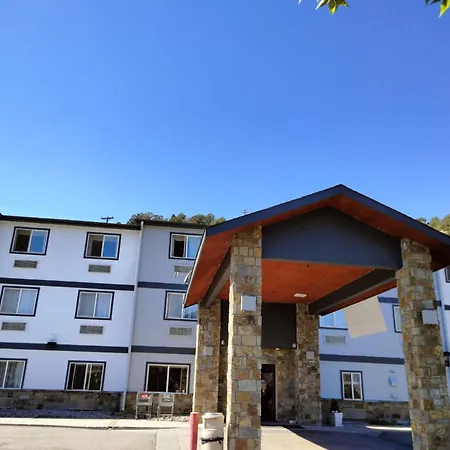 Wingate By Wyndham Eagle Vail Valley-3