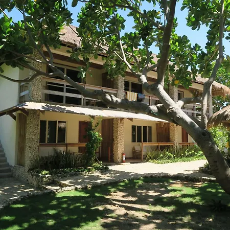 Tepanee Beach Resort-3