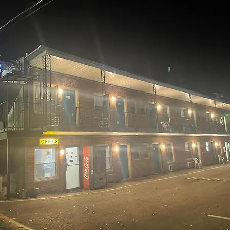 Express Inn-3