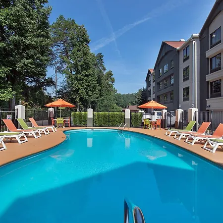 Super 8 By Wyndham Pigeon Forge-Emert St-2