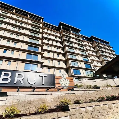 Brut Hotel-2