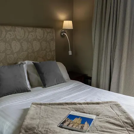 Cotswold House Hotel And Spa - "A Bespoke Hotel"-2