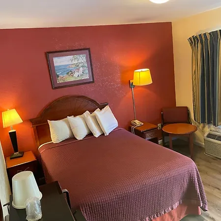 Express Inn-2