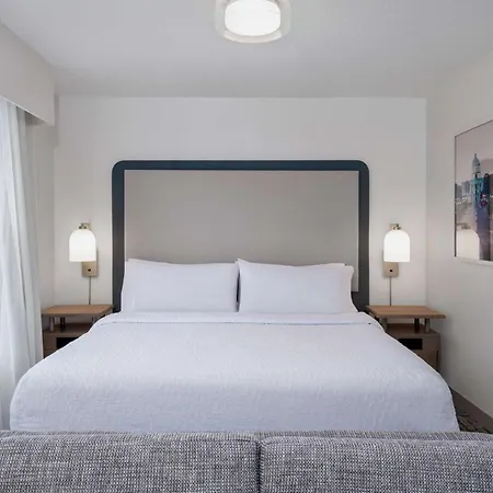 Homewood Suites By Hilton Montgomery-2