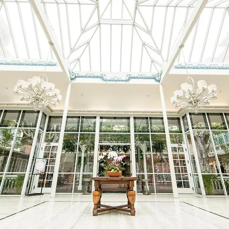 Horton Grand Hotel-2