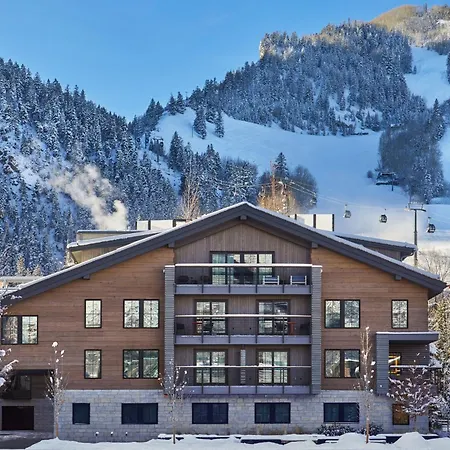 W Aspen-2