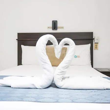 Pa'Xa Mama Hotel Boutique-3