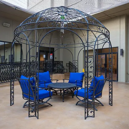 Stay Together Suites - Condominium In The Heart Of The Strip Sleeps 12 - No Resort Fee-3