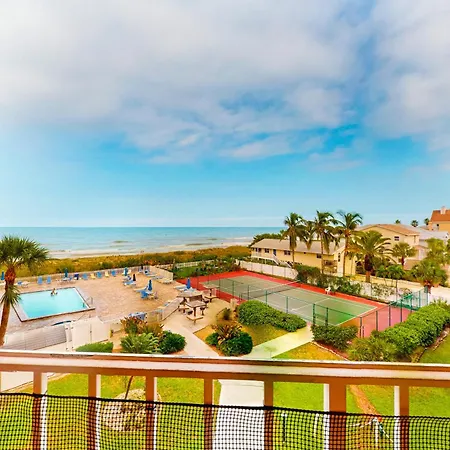 Reef Club 306-2