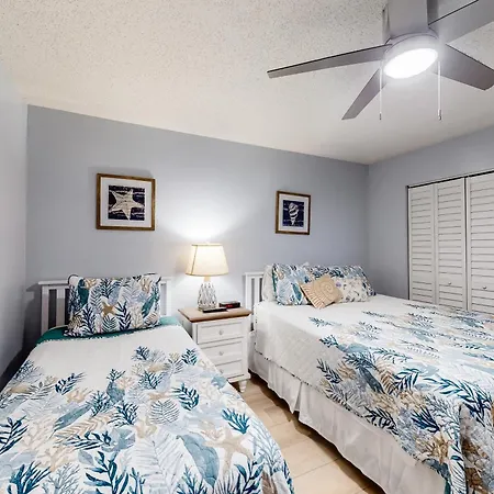 Reef Club 306-3