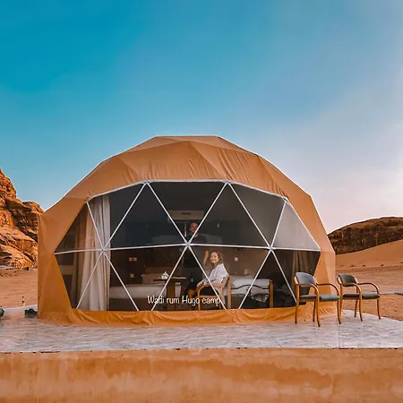 Wadi Rum Hugo Camp-3