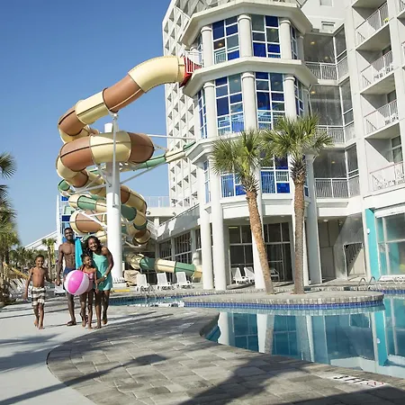 Ocean Escape Condos-2