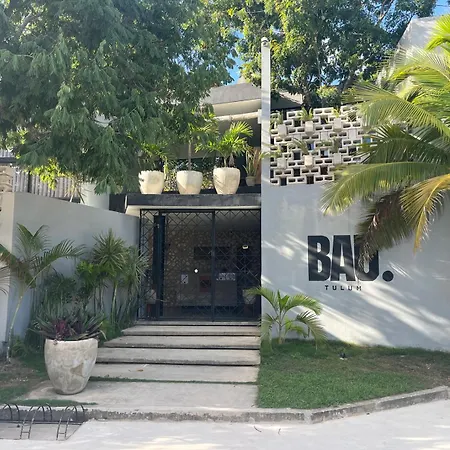 Bau Tulum-3