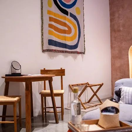 Casa Antonieta-3