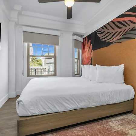 Nob Hill Hotel-2