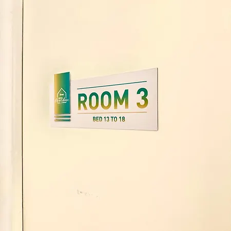 Miami House-2