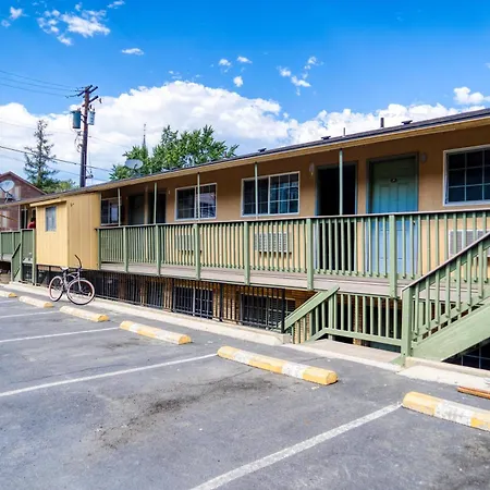 Budget Inn-3