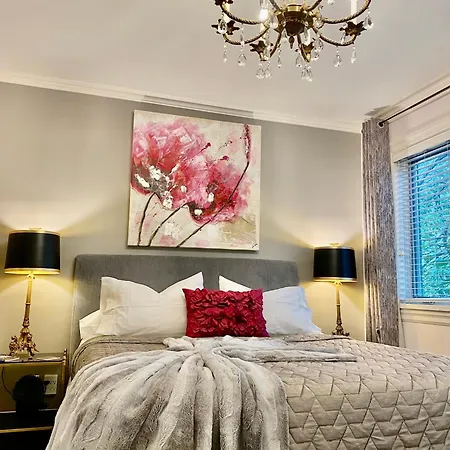 Downtown Luxury Victorian Retreat-2