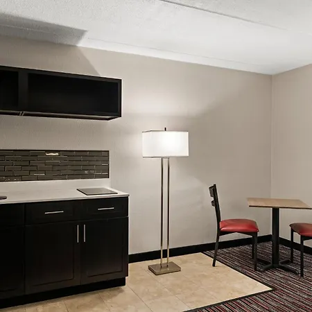 Red Roof Inn Reading-3