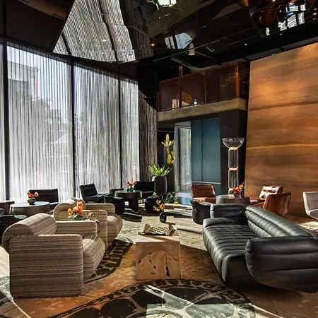Moxy Downtown Los Angeles-3