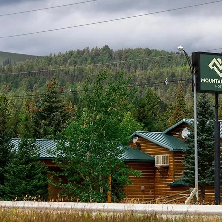 Mountain Vista Hotel-3