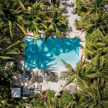 Jashita Hotel (Adults Only)-2