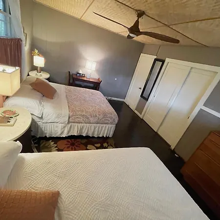 Shaka Shak Guest House-2