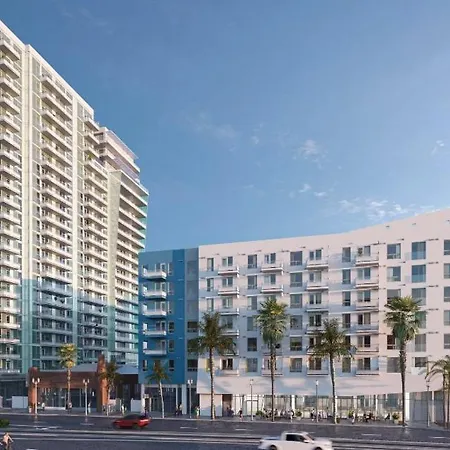 Level Long Beach - East Village-3