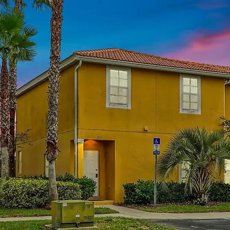 Encantada Resort Vacation Townhomes By Idiliq-2