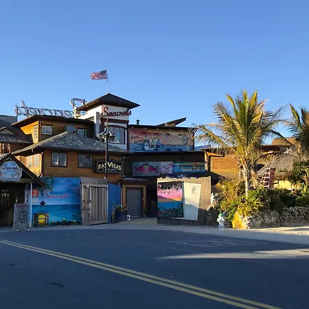 Jamaica IV 209-2