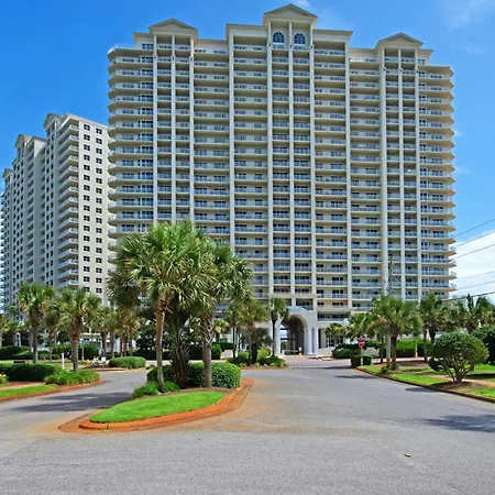 Ariel Dunes I 505-3