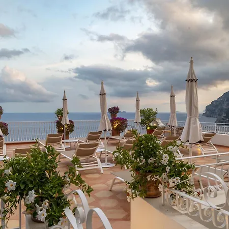 Hotel Marincanto-3
