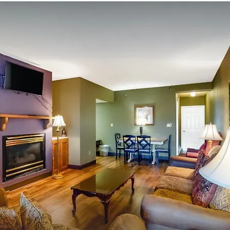 Rrp Condo-3