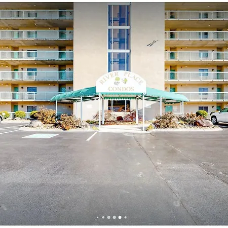 Rrp Condo-2