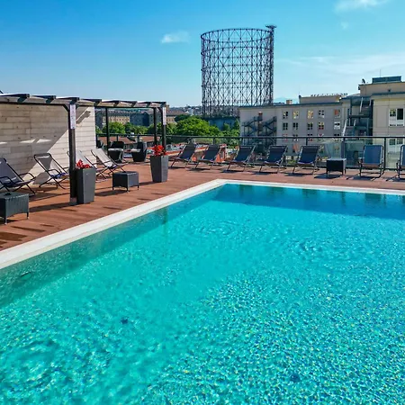 H10 Roma Citta-2